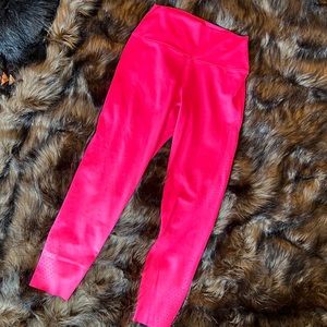 Buffbunny workout leggings